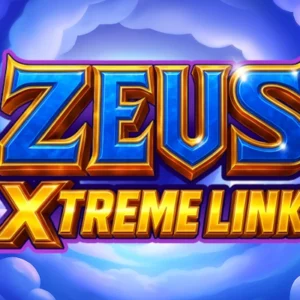 Zeus Xtreme Link