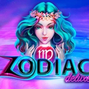 Zodiac Deluxe