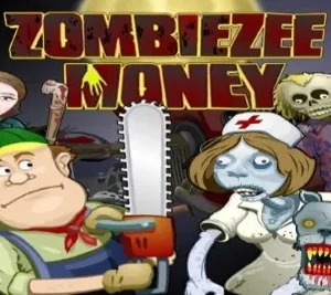 Zombiezee Money