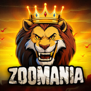 Zoomania